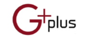 جی پلاسG-Plus 