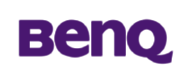 بنکیو
BENQ