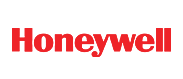 هانی ول
honeywell