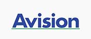 ای ویژن 
Avision