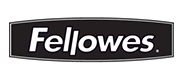 فلوز
Fellowes 