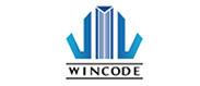 وین کد 
Wincode 