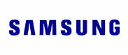 سامسونگ
samsung