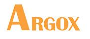 آرگوکس
Argox