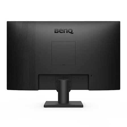 خرید آنلاین مانیتور بنکیو GW2790 سایز 27 اینچ