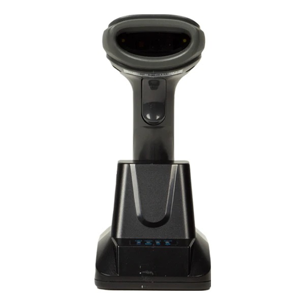 بارکد خوان مدل ZEC 2402TL