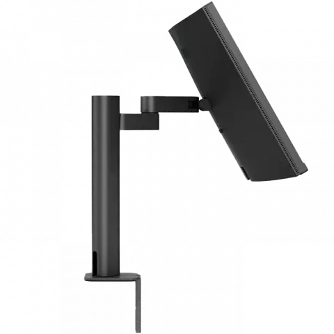 مشخصات مانیتور بنکیو PD3205UA