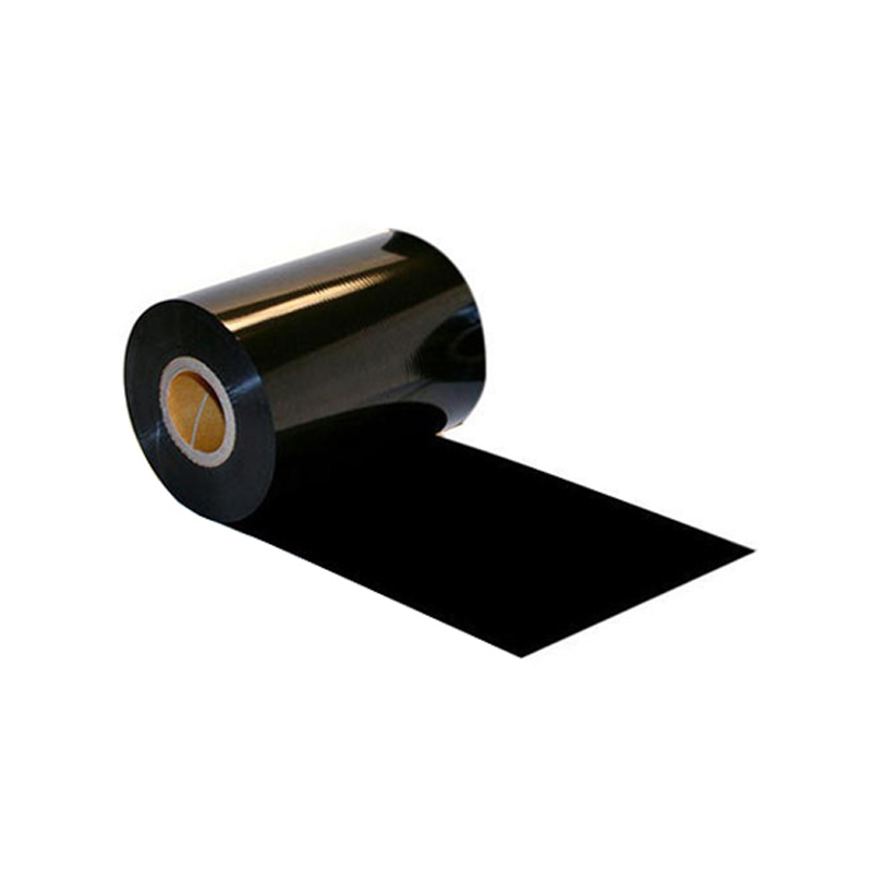 قیمت ریبون رزین 300×160