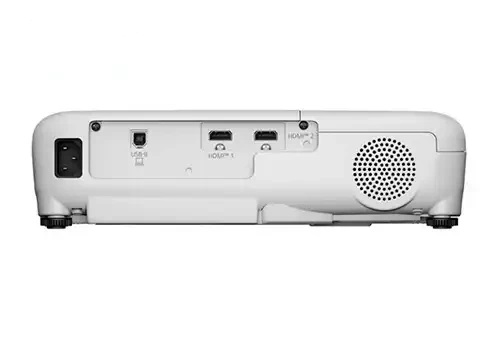 ویدئو پروژکتور اداری و آموزشی EB-E12