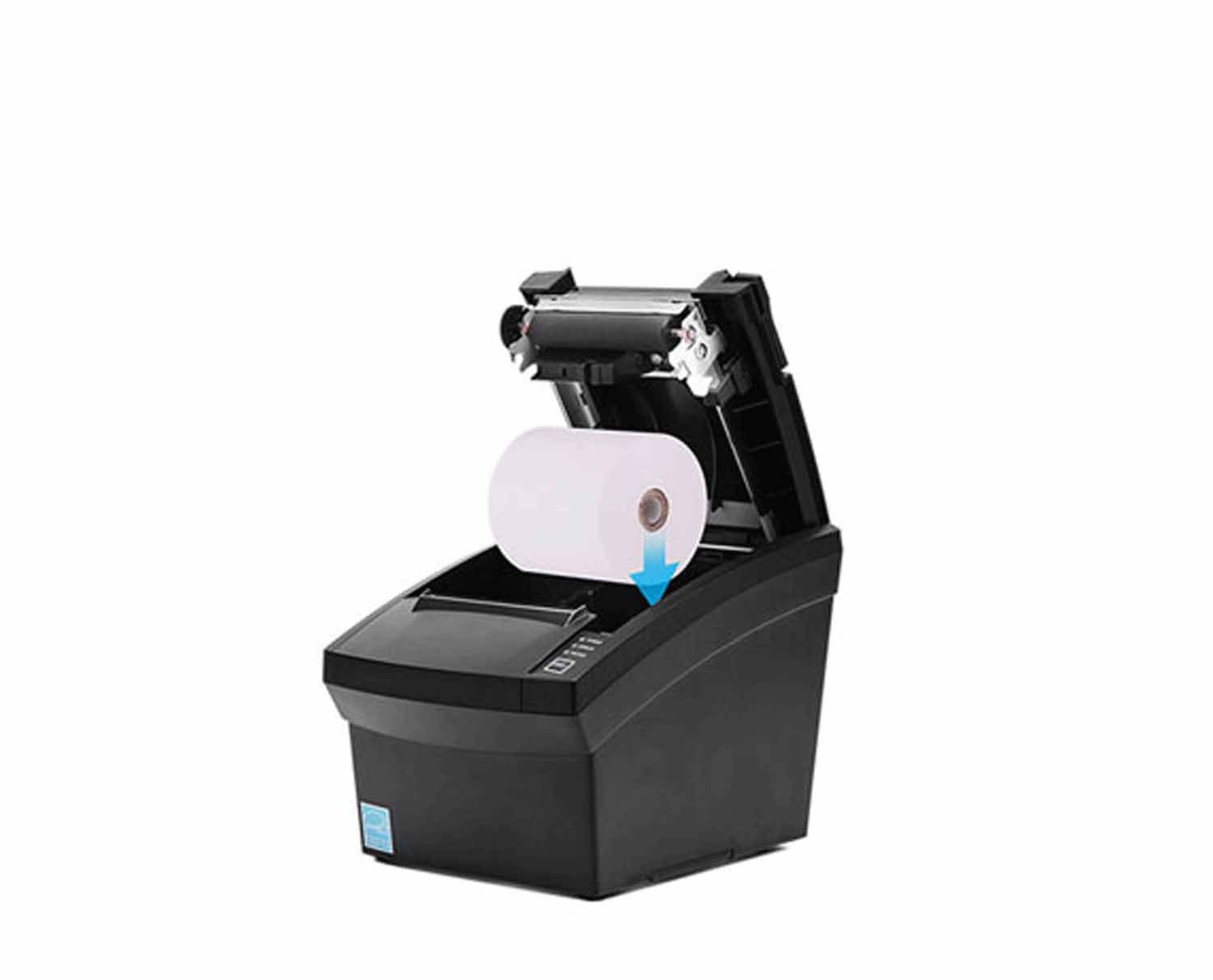 قیمت فیش پرینتر بیکسلون SRP-330 III