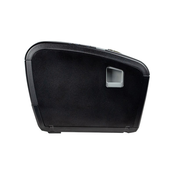 قیمت فیش پرینتر زد ای سی 230U