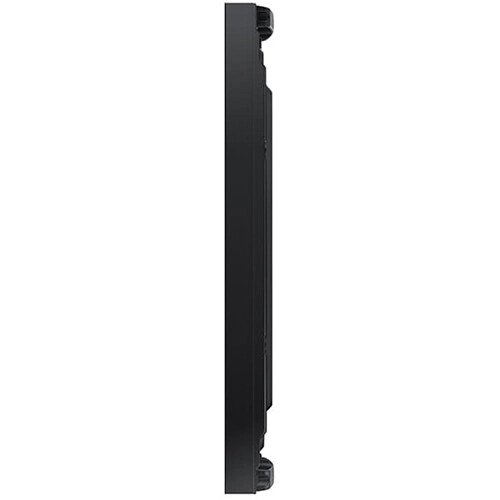 قیمت ویدئو وال سامسونگ VH55R-R