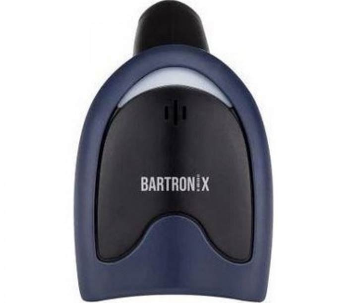 بارکدخوان مدل Bartronix BR-220