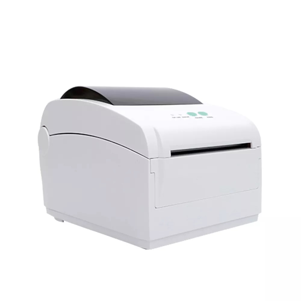 لیبل پرینتر GAINSHA GS-2408DC