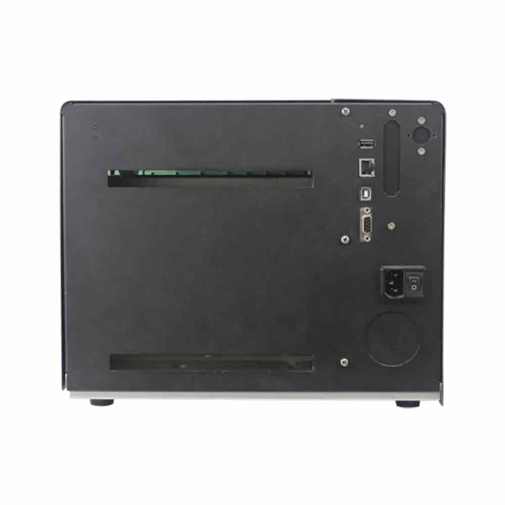 خرید آنلاین لیبل پرینتر گودکس EZ6350i