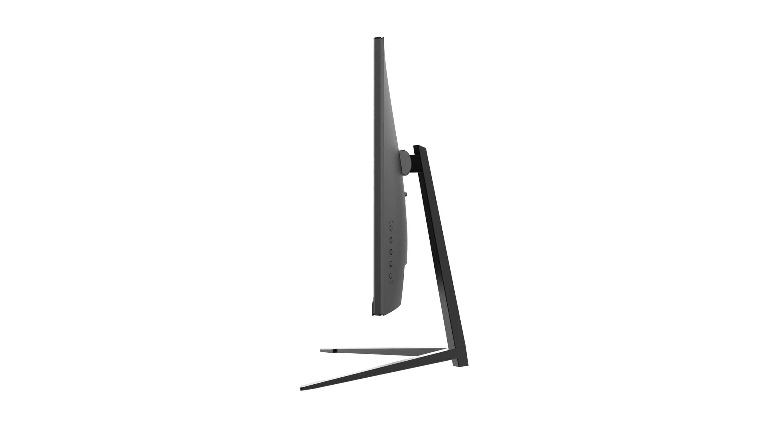 قیمت مانیتور 24HM2FVY-A3