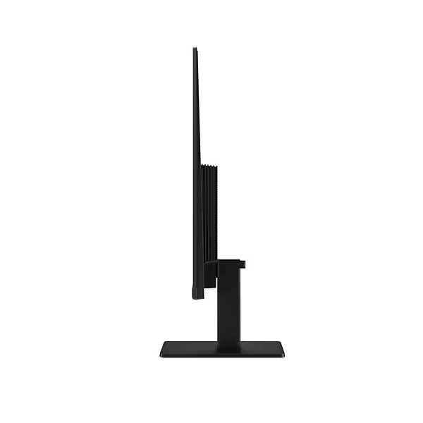 فروش مانیتور سامسونگ LS27D300