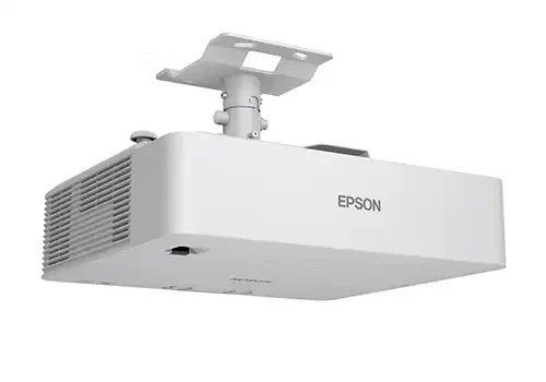 خرید آنلاین ویدئو پروژکتور اپسون EB-L690U