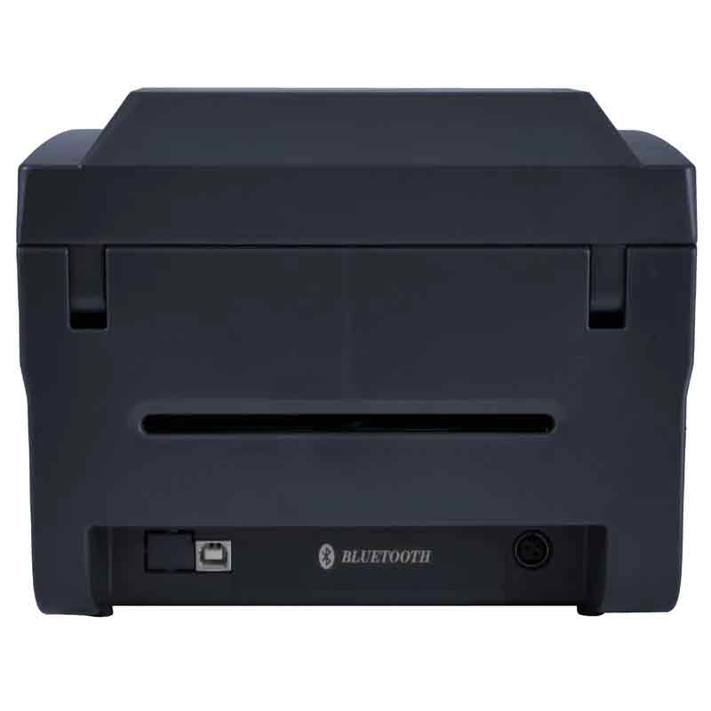 قیمت لیبل پرینتر مدل KC-S352