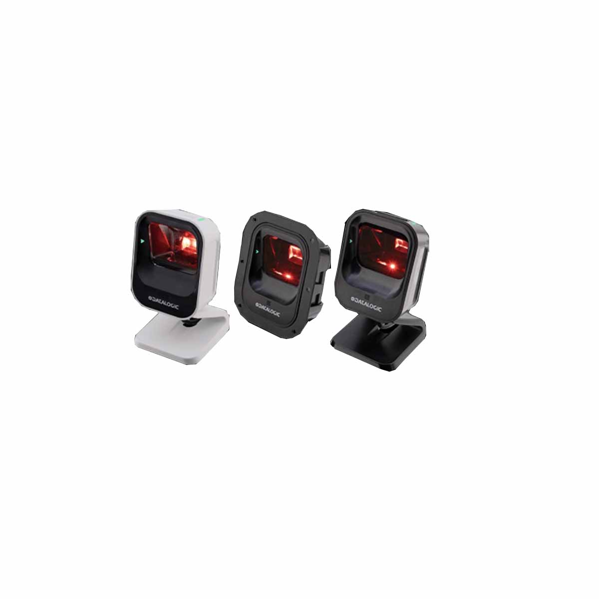 قیمت بارکدخوان تک بعدی I900