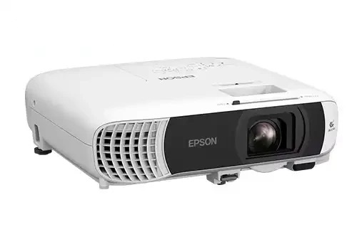 ویدئو پروژکتور اپسون EB-FH54