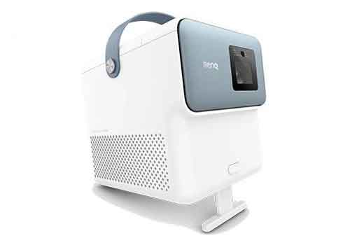 دیتا پروژکتور قابل حمل GP100