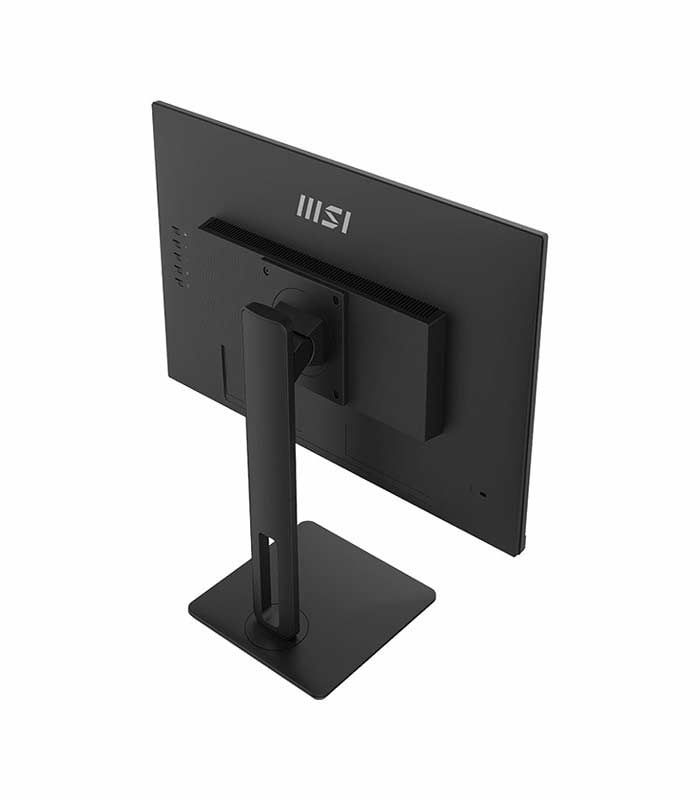 مانیتور ام اس آی مدل MSI PRO MP242AP