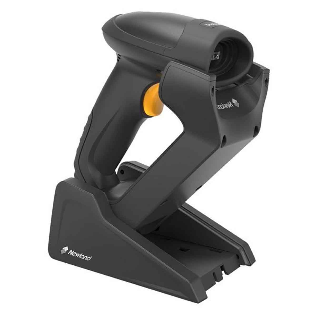 قیمت بارکدخوان نیولند HR1580-BT