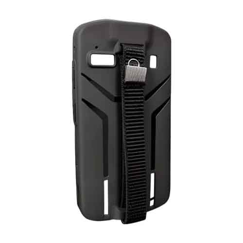فروش هندهلد اسکار مدل UniPDA V