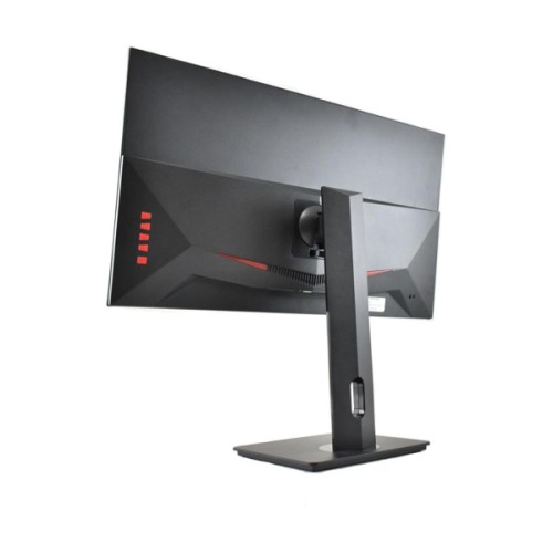 فروش مانیتور مایا MO27T