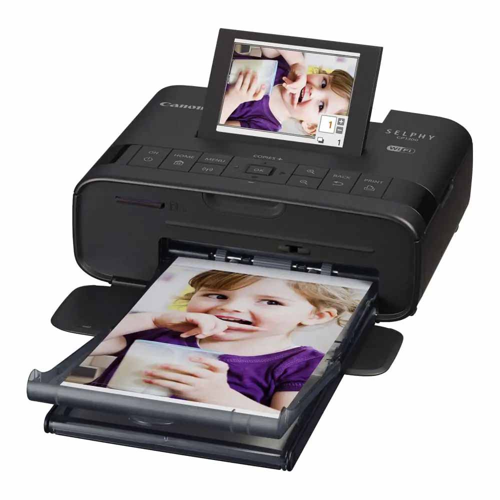 پرینتر برند Epson مخصوص عکس