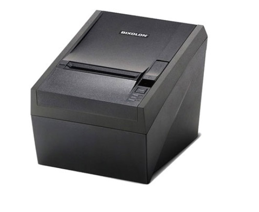 فروش فیش پرینتر بیکسلون SRP-330