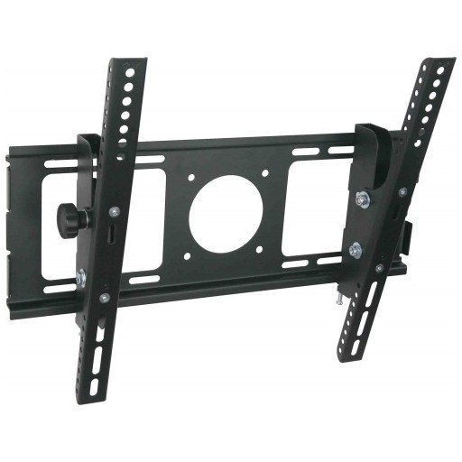 فروش براکت ثابت VIP43-75