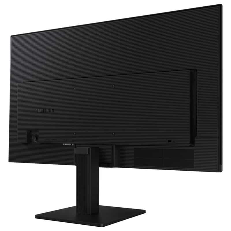 قیمت مانیتور سامسونگ LS24D300