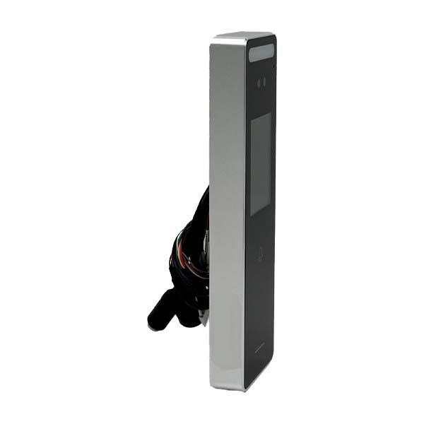 حضور و غیاب مدل Fara techno V3L