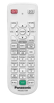 ویدئو پروژکتور اداری و آموزشی VMZ52