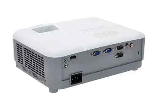 فروش ویدئو پروژکتور ویوسونیک SP6