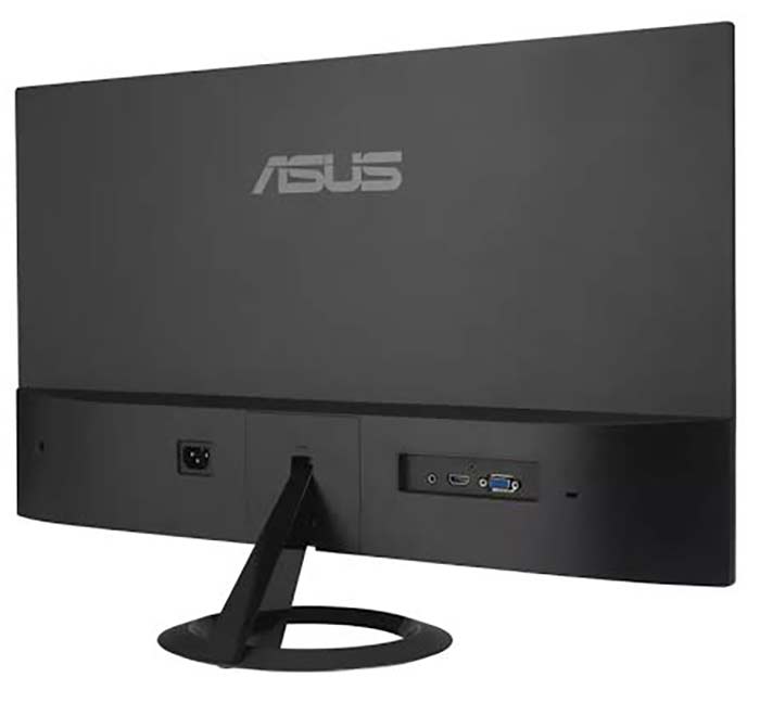 خرید مانیتور ایسوس مدل VZ249HG