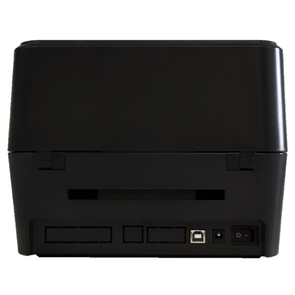 لیبل زن Meva MBP 4210