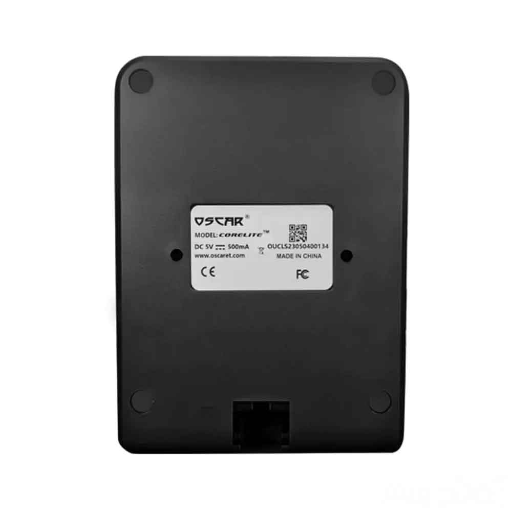 فروش بارکدخوان اسکار Unibar Core Lite