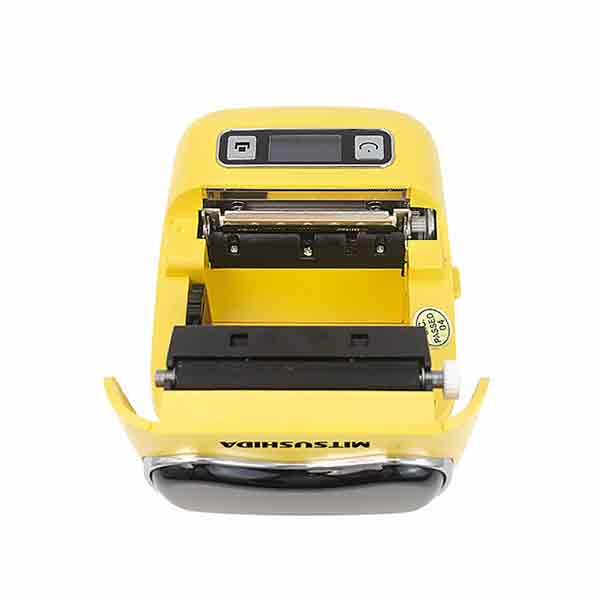 خرید آنلاین فیش پرینتر KC-202A