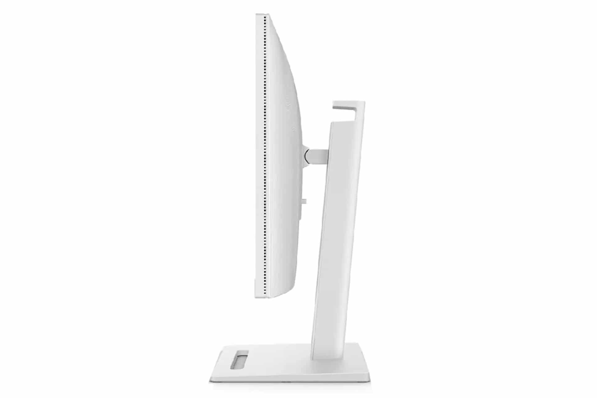 قیمت مانیتور بنکیو GW2790QT