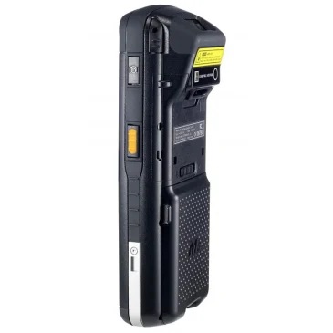 فروش دیتاکالکتور BLACK 1D (CE6)