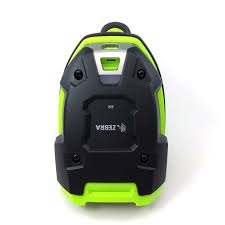 بارکد خوان دوبعدی مدل DS3608-ER