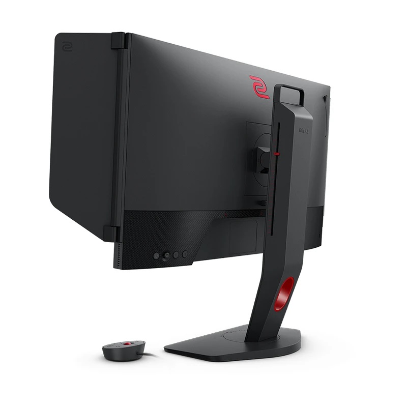 مانیتور بنکیو مدل XL2546K