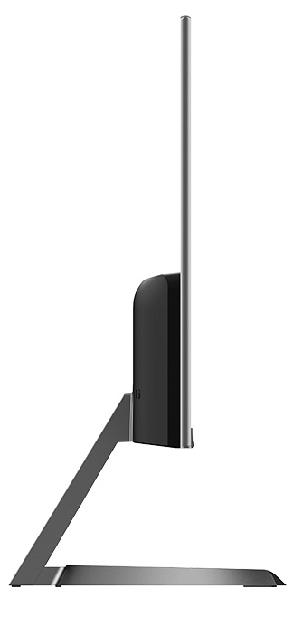 فروش مانیتور 22 اینچ GDM-228CS