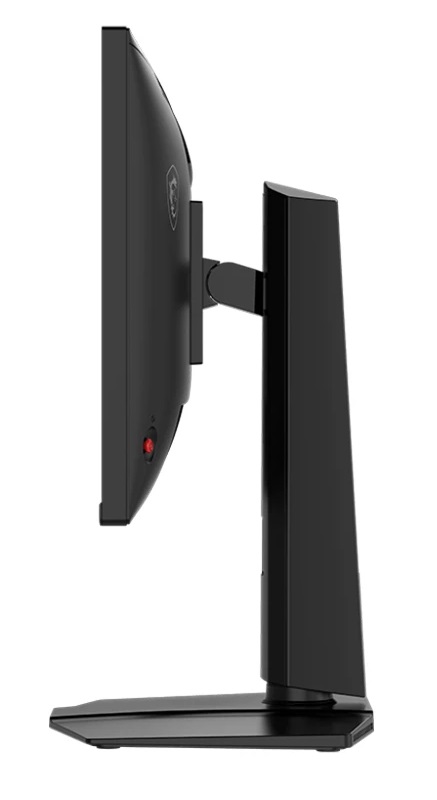 مانیتور ام اس آی مدل MAG 245PF