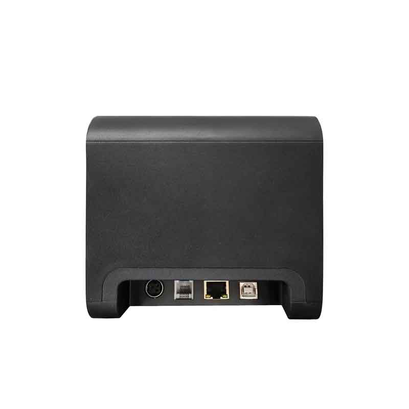 فروش فیش زن POS 88H