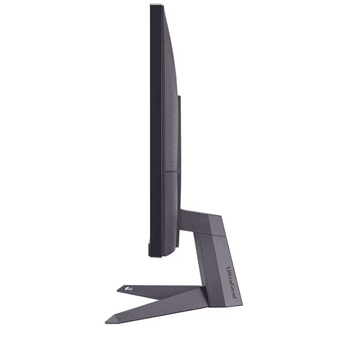 مشخصات فنی مانیتور ال جی 27GS50F-B