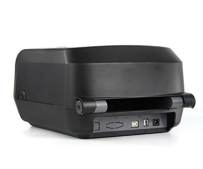 فروش لیبل پرینتر Honeywell PC42t Plus